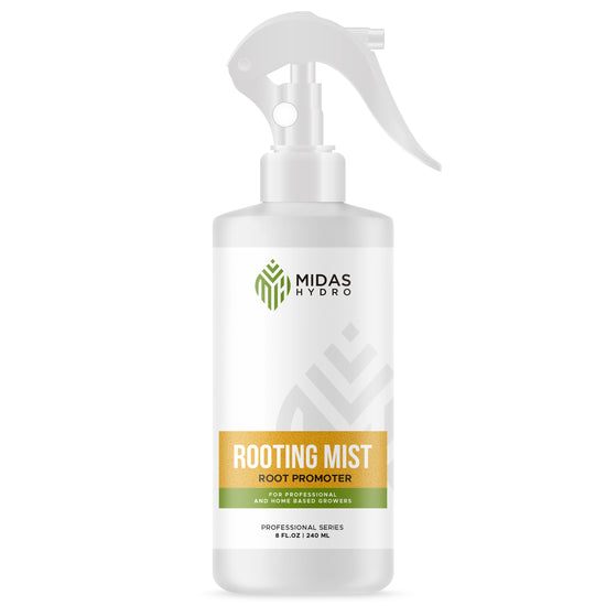 Root Promoter Spray - 8oz