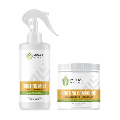 Root Health Bundle