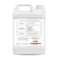 Cal Mag Plant Nutrient - Quart
