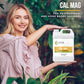 Cal Mag Plant Nutrient - Quart