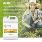 Cal Mag Plant Nutrient - Quart