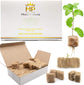 Rooting Promoter Cubes - 30 Cubes