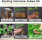 Rooting Promoter Cubes - 30 Cubes